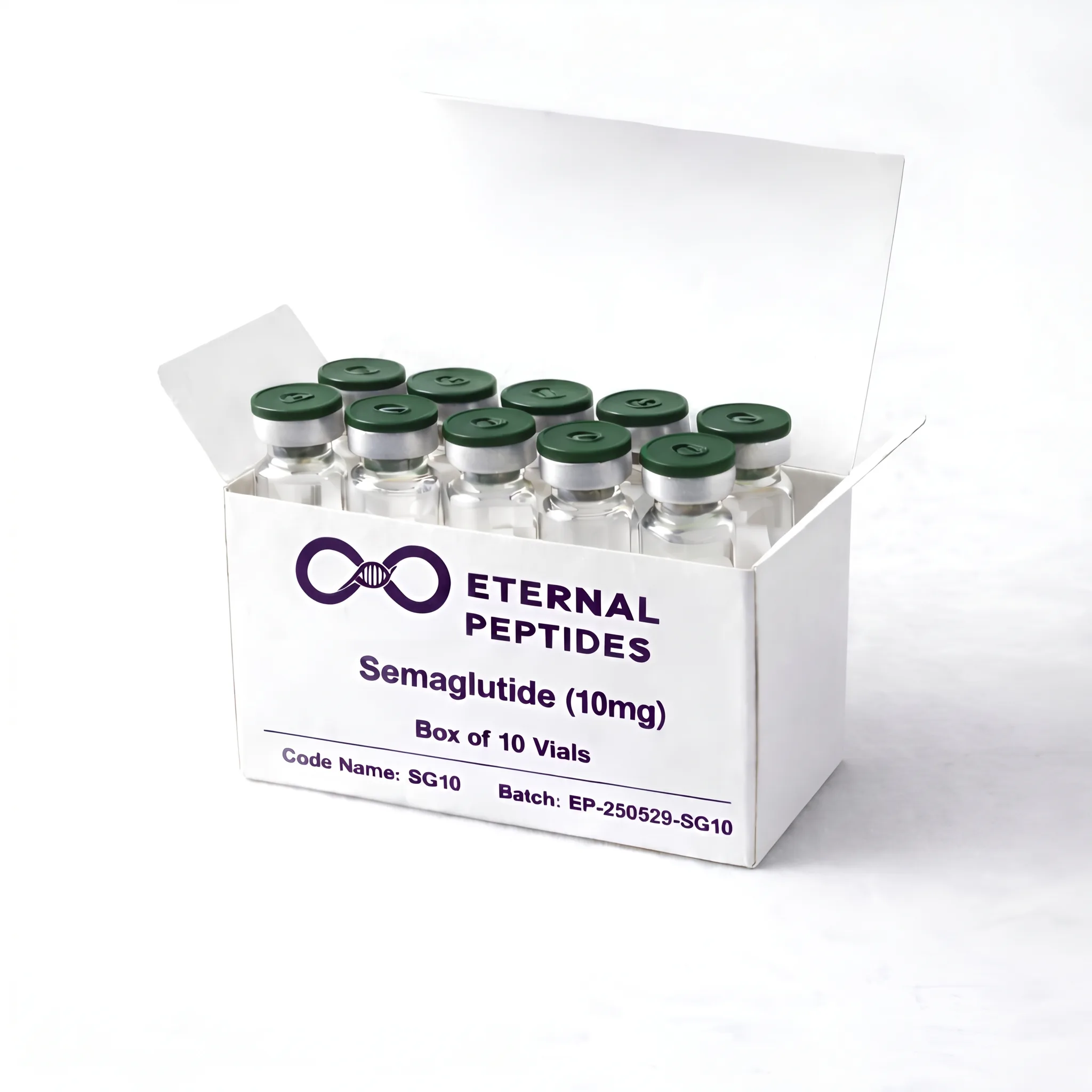Semaglutide 10mg wholesale Australia