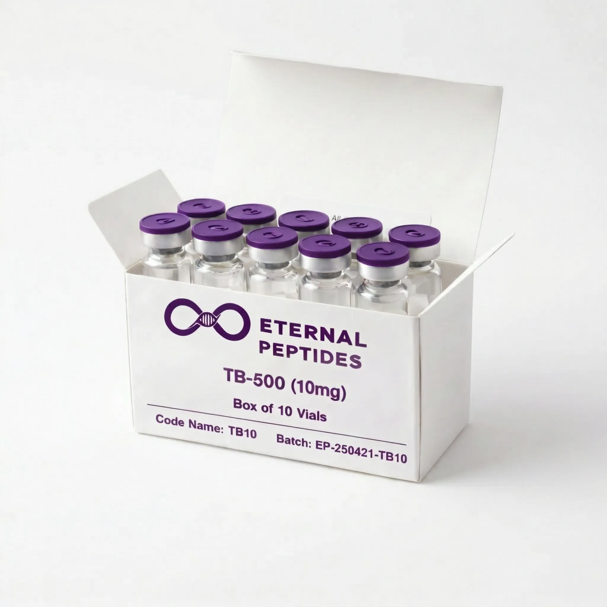TB-500 10mg wholesale Australia