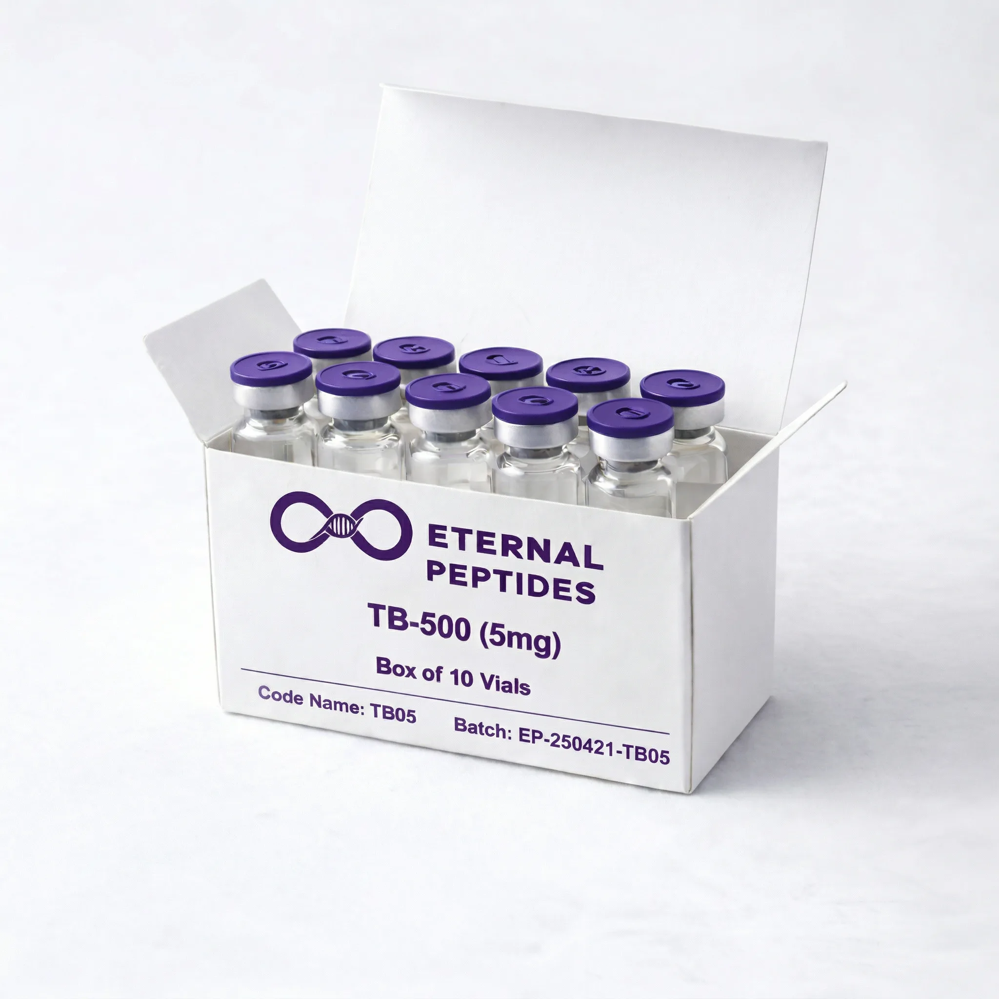 semaglutide action Semaglutide (Wegovy®)